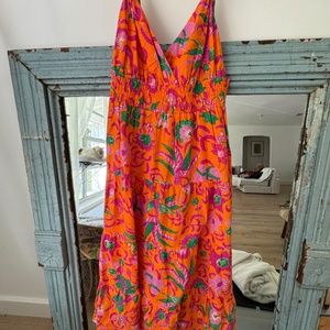 derek lam dress never worn !